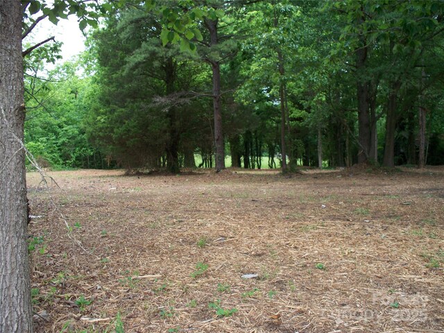 1065 Salem Church Rd, Lincolnton, NC 28092