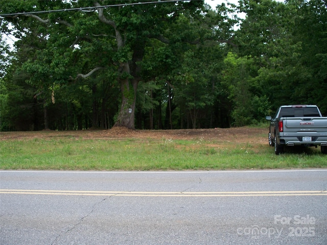1065 Salem Church Rd, Lincolnton, NC 28092