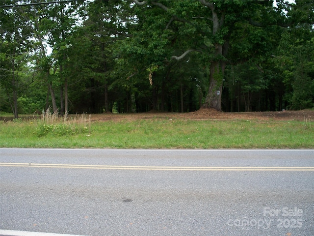 1065 Salem Church Rd, Lincolnton, NC 28092