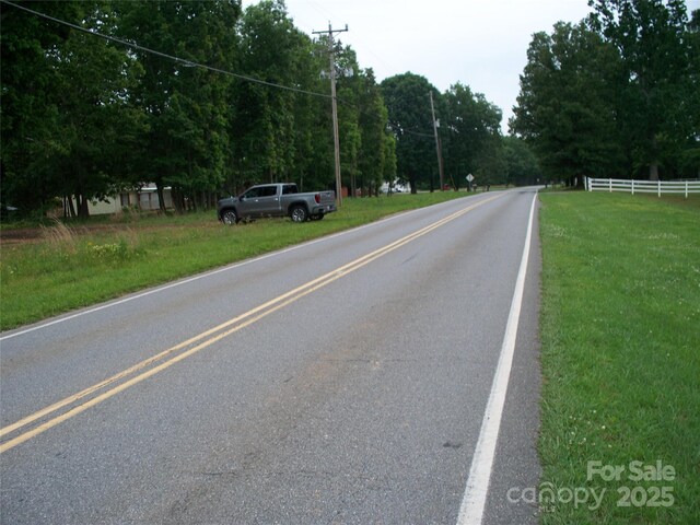 1065 Salem Church Rd, Lincolnton, NC 28092