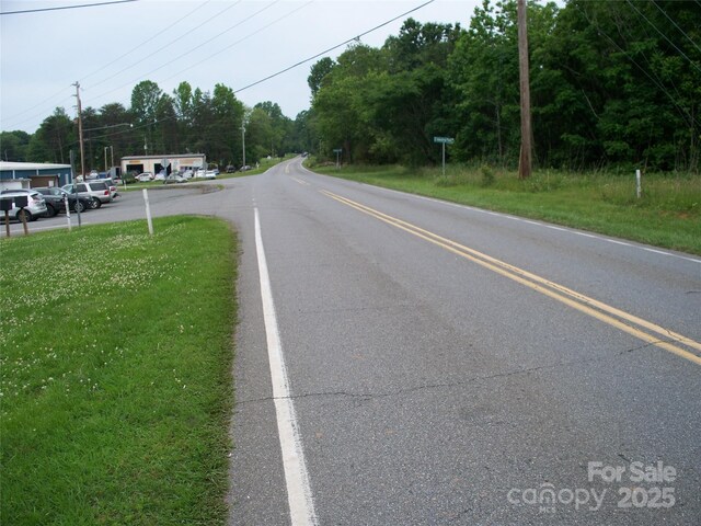 1065 Salem Church Rd, Lincolnton, NC 28092