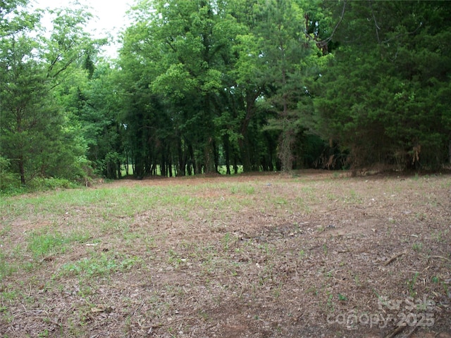 1065 Salem Church Rd, Lincolnton, NC 28092