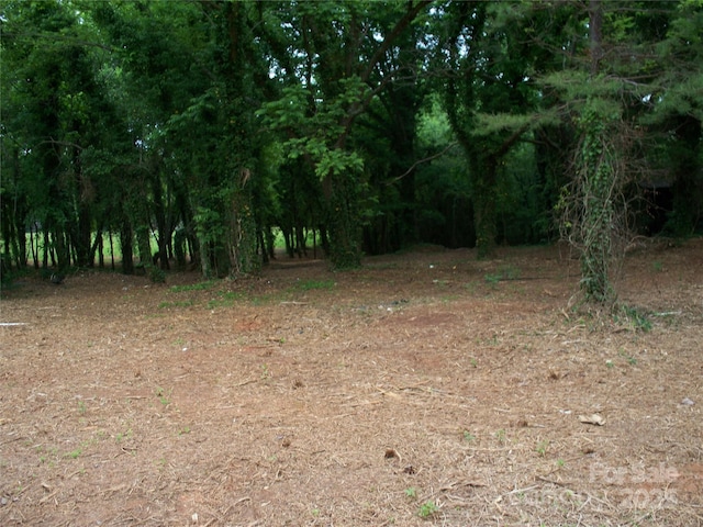 1065 Salem Church Rd, Lincolnton, NC 28092