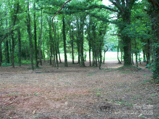 1065 Salem Church Rd, Lincolnton, NC 28092