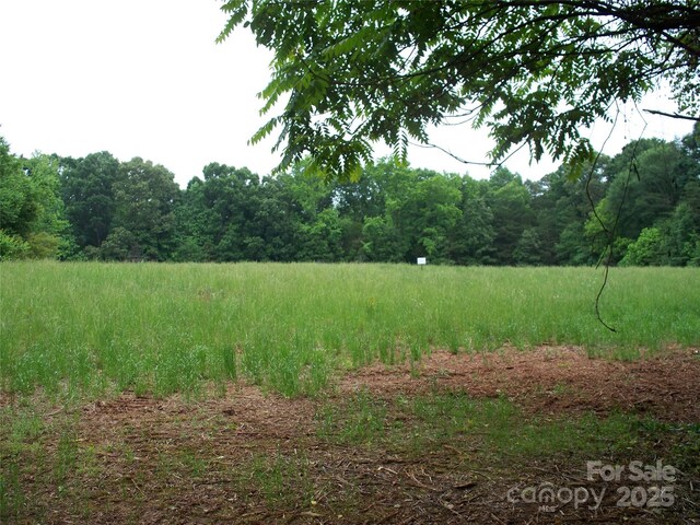 1065 Salem Church Rd, Lincolnton, NC 28092