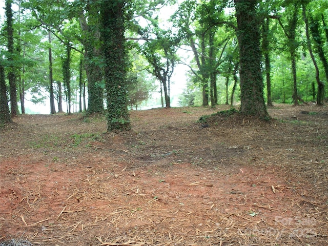1065 Salem Church Rd, Lincolnton, NC 28092