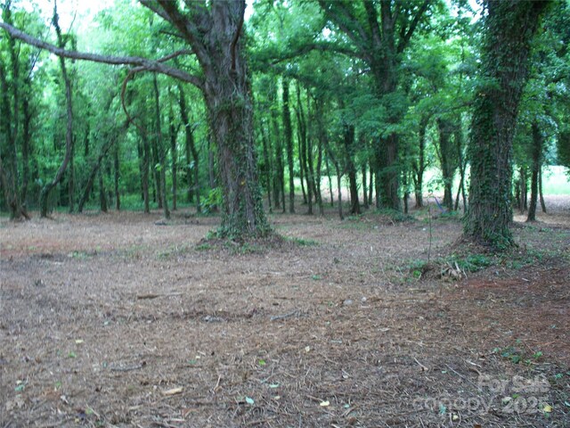 1065 Salem Church Rd, Lincolnton, NC 28092