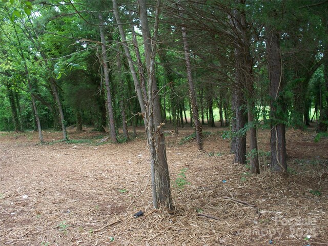 1065 Salem Church Rd, Lincolnton, NC 28092