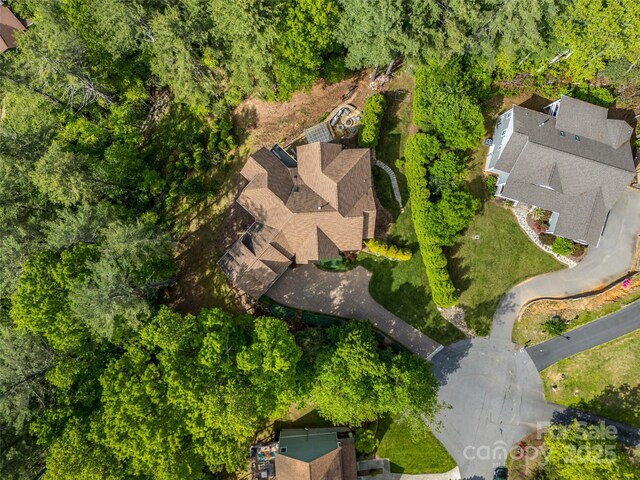 20 Angler Trl, Asheville, NC 28803 - photo 44