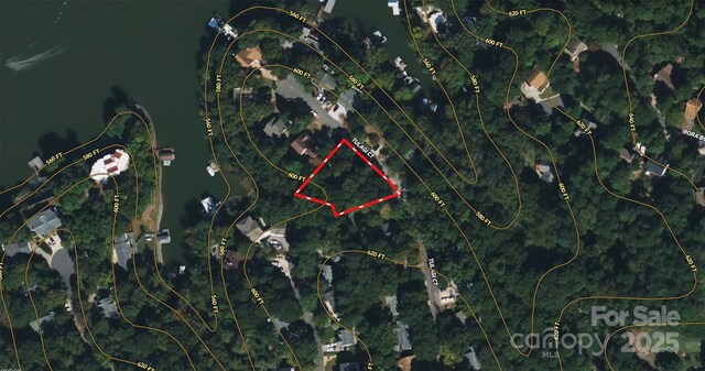9064 Tulagi Ct, Fort Mill, SC 29708 - photo 7
