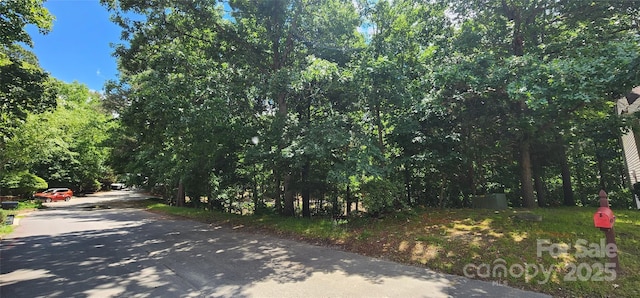 9064 Tulagi Ct, Fort Mill, SC 29708 - photo 16