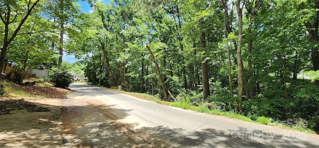 9064 Tulagi Ct, Fort Mill, SC 29708 - photo 24