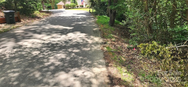9064 Tulagi Ct, Fort Mill, SC 29708 - photo 28
