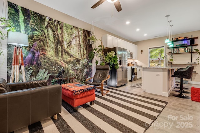 19 Shadowlawn Dr, Asheville, NC 28806 - photo 4