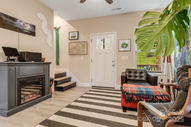 19 Shadowlawn Dr, Asheville, NC 28806 - photo 5