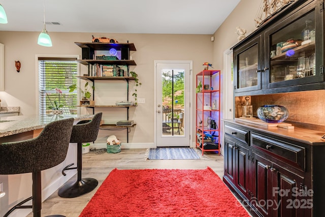 19 Shadowlawn Dr, Asheville, NC 28806 - photo 11