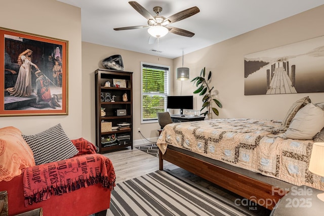19 Shadowlawn Dr, Asheville, NC 28806 - photo 23