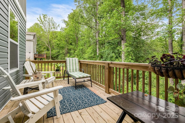 19 Shadowlawn Dr, Asheville, NC 28806 - photo 27