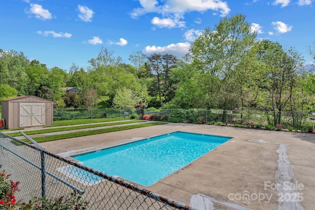 4-B Hedgerose Ct, Asheville, NC 28805 - photo 2