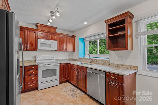 4-B Hedgerose Ct, Asheville, NC 28805 - photo 4