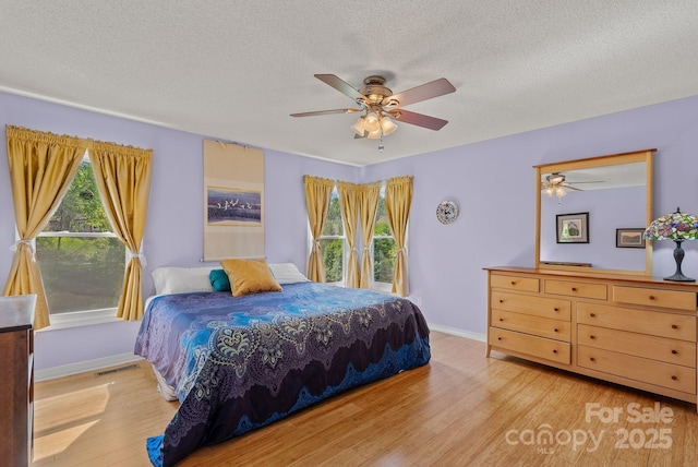 4-B Hedgerose Ct, Asheville, NC 28805 - photo 5