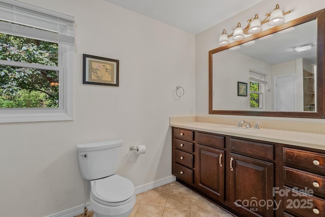 4-B Hedgerose Ct, Asheville, NC 28805 - photo 7