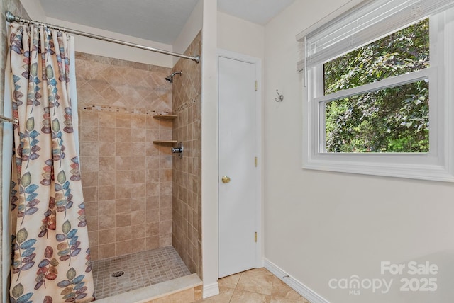 4-B Hedgerose Ct, Asheville, NC 28805 - photo 8