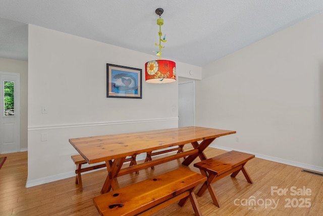 4-B Hedgerose Ct, Asheville, NC 28805 - photo 11