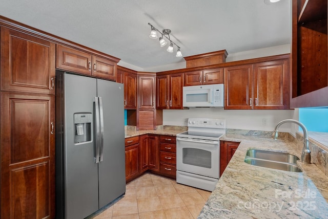 4-B Hedgerose Ct, Asheville, NC 28805 - photo 12