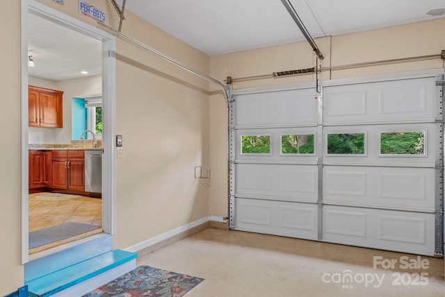 4-B Hedgerose Ct, Asheville, NC 28805 - photo 13