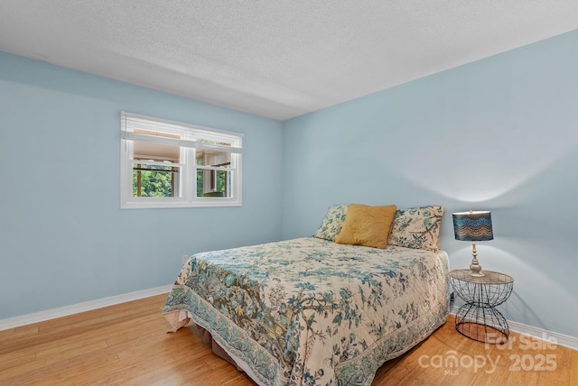 4-B Hedgerose Ct, Asheville, NC 28805 - photo 15