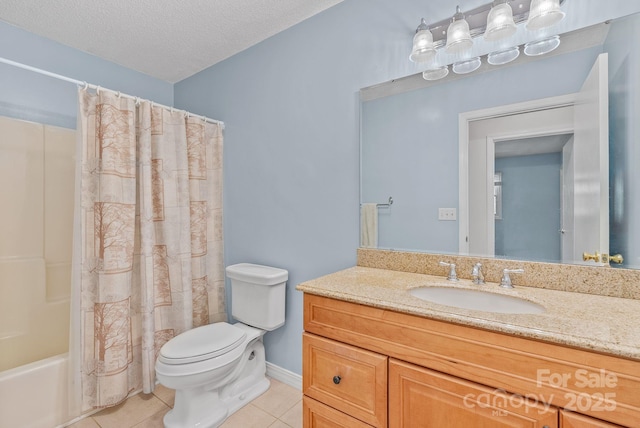 4-B Hedgerose Ct, Asheville, NC 28805 - photo 16
