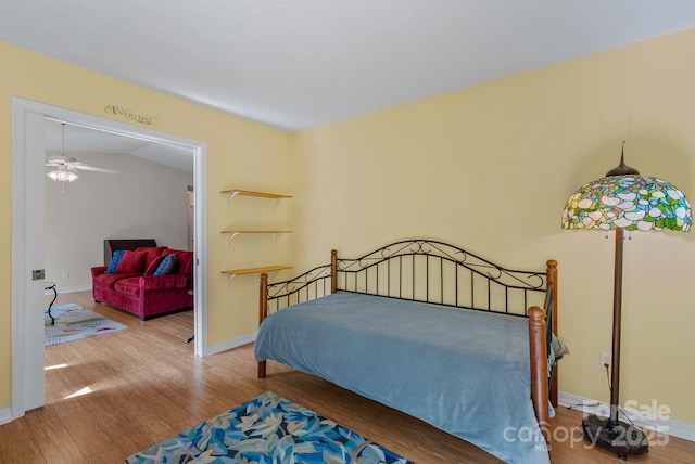 4-B Hedgerose Ct, Asheville, NC 28805 - photo 17