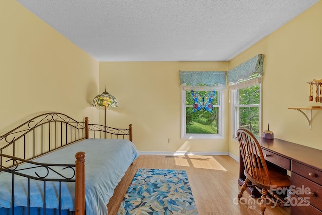 4-B Hedgerose Ct, Asheville, NC 28805 - photo 18