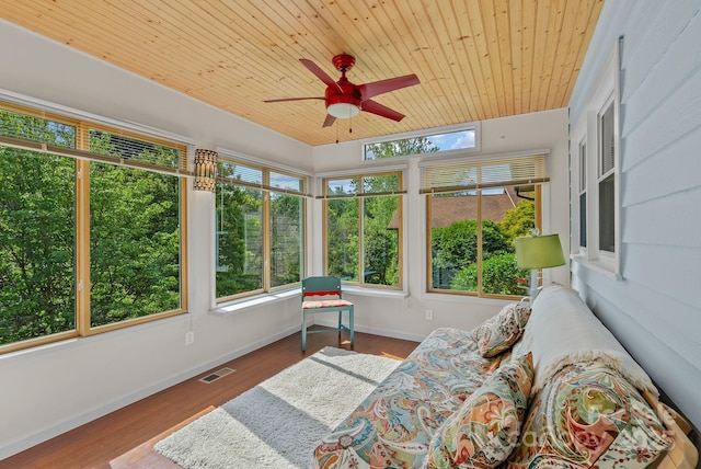 4-B Hedgerose Ct, Asheville, NC 28805 - photo 19