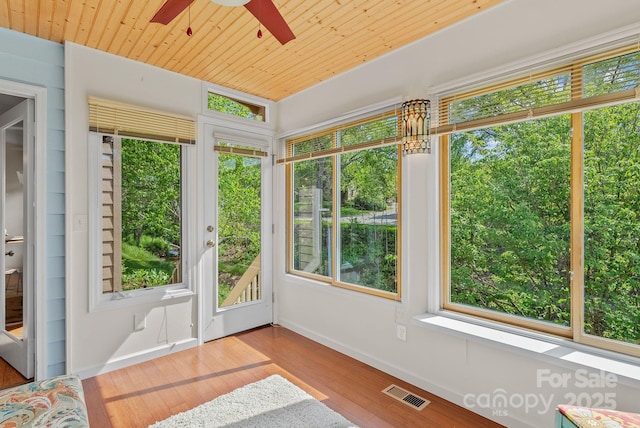 4-B Hedgerose Ct, Asheville, NC 28805 - photo 20