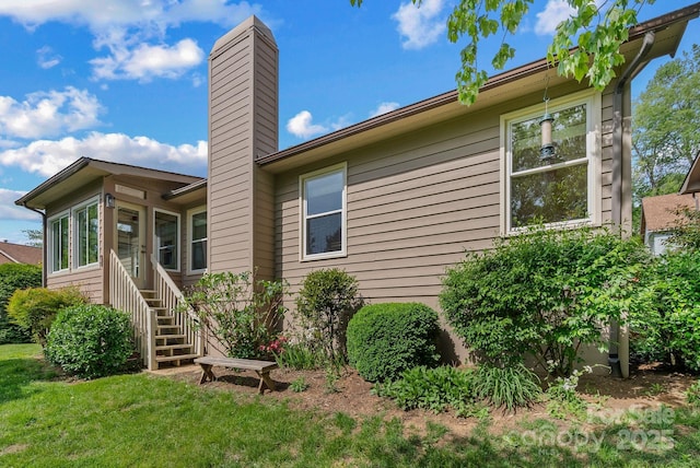 4-B Hedgerose Ct, Asheville, NC 28805 - photo 23