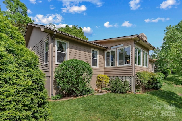 4-B Hedgerose Ct, Asheville, NC 28805 - photo 1
