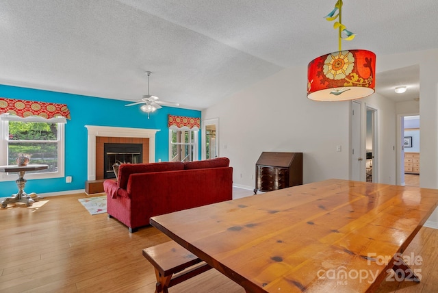 4-B Hedgerose Ct, Asheville, NC 28805 - photo 3