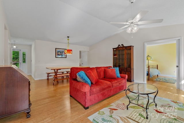 4-B Hedgerose Ct, Asheville, NC 28805 - photo 10