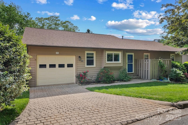 4-B Hedgerose Ct, Asheville, NC 28805 - photo 24