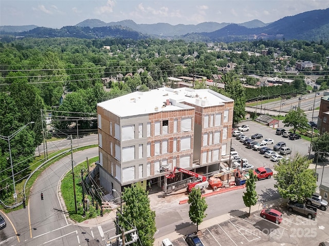 123 Haywood St Unit 401, Asheville, NC 28801 - photo 1