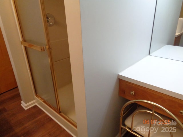 1203 Dudley Shoals Rd, Granite Falls, NC 28630 - photo 27