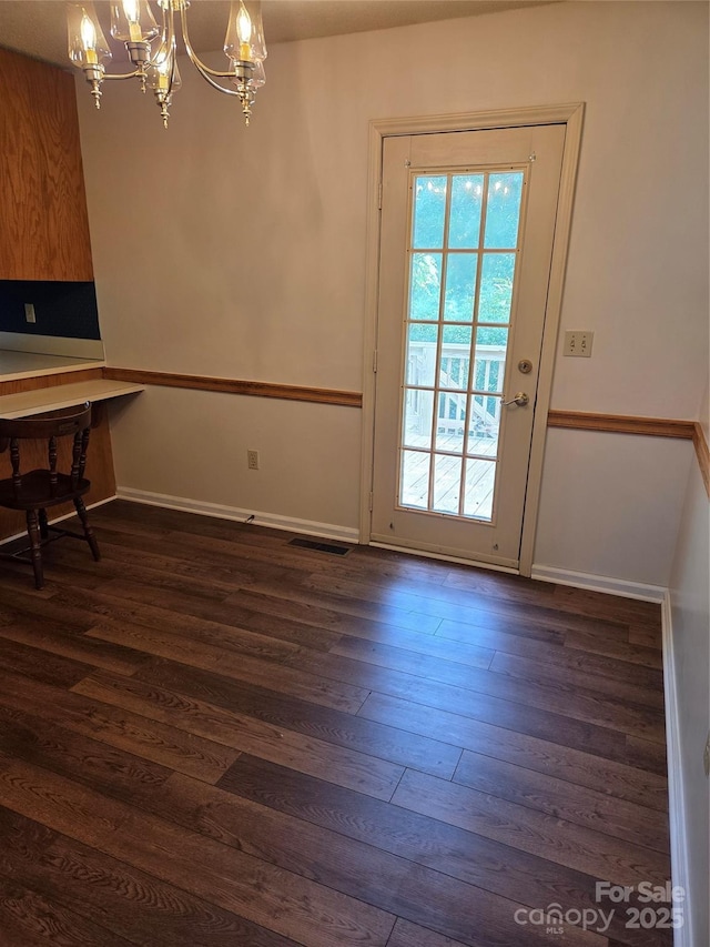 1203 Dudley Shoals Rd, Granite Falls, NC 28630 - photo 14