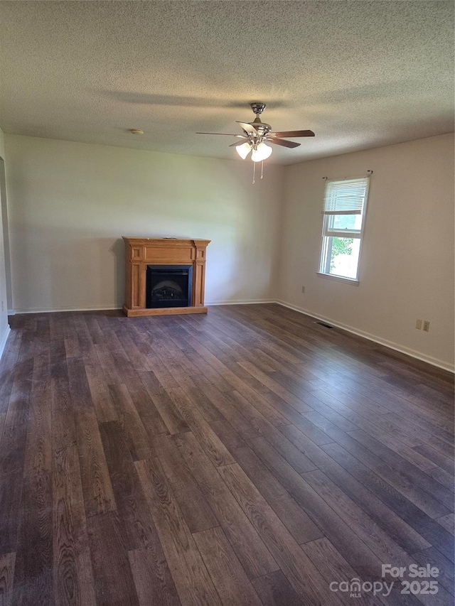 1203 Dudley Shoals Rd, Granite Falls, NC 28630 - photo 11