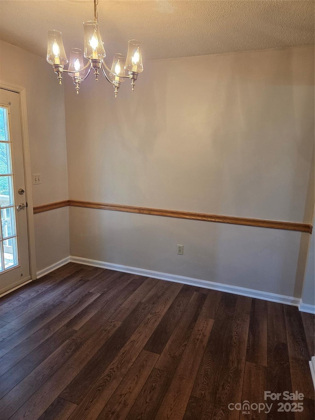 1203 Dudley Shoals Rd, Granite Falls, NC 28630 - photo 16