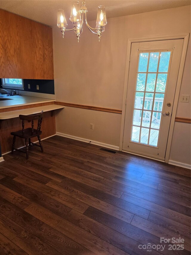 1203 Dudley Shoals Rd, Granite Falls, NC 28630 - photo 15