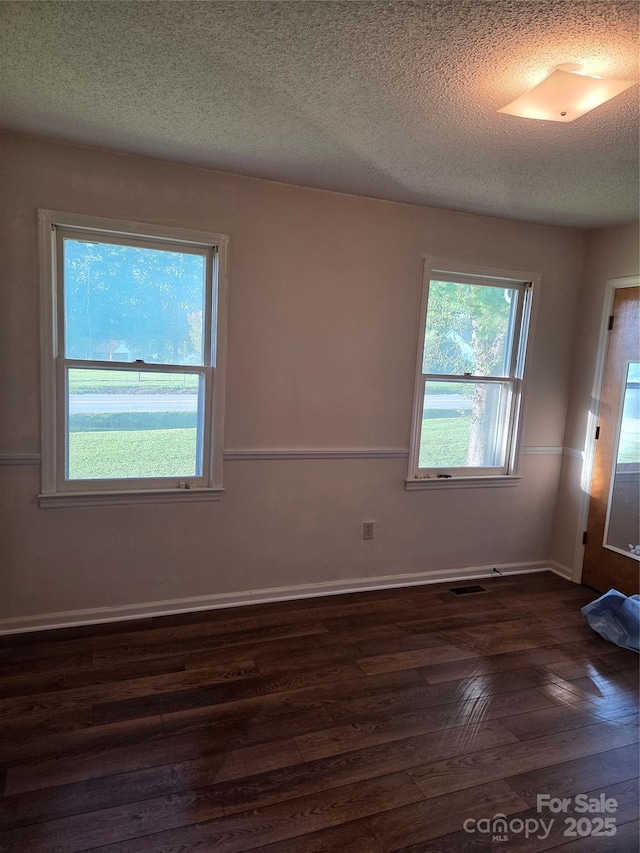 1203 Dudley Shoals Rd, Granite Falls, NC 28630 - photo 18