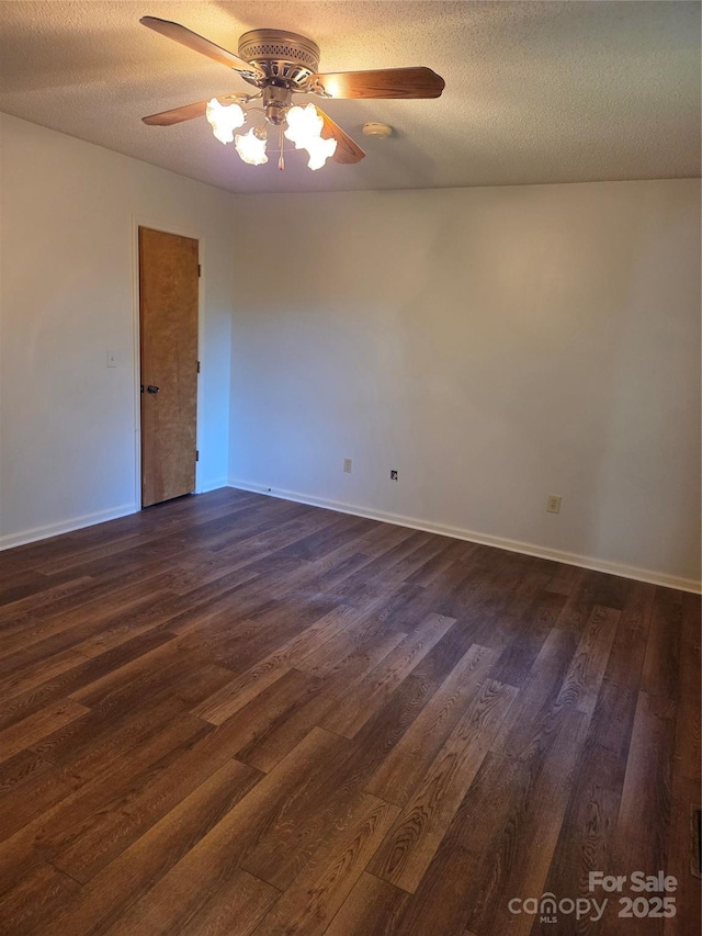 1203 Dudley Shoals Rd, Granite Falls, NC 28630 - photo 20