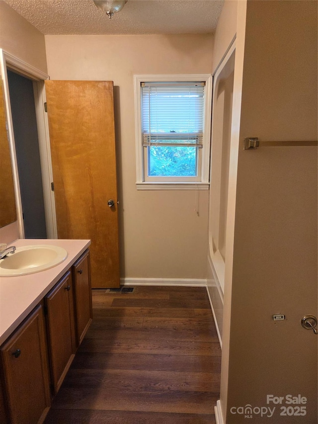 1203 Dudley Shoals Rd, Granite Falls, NC 28630 - photo 21